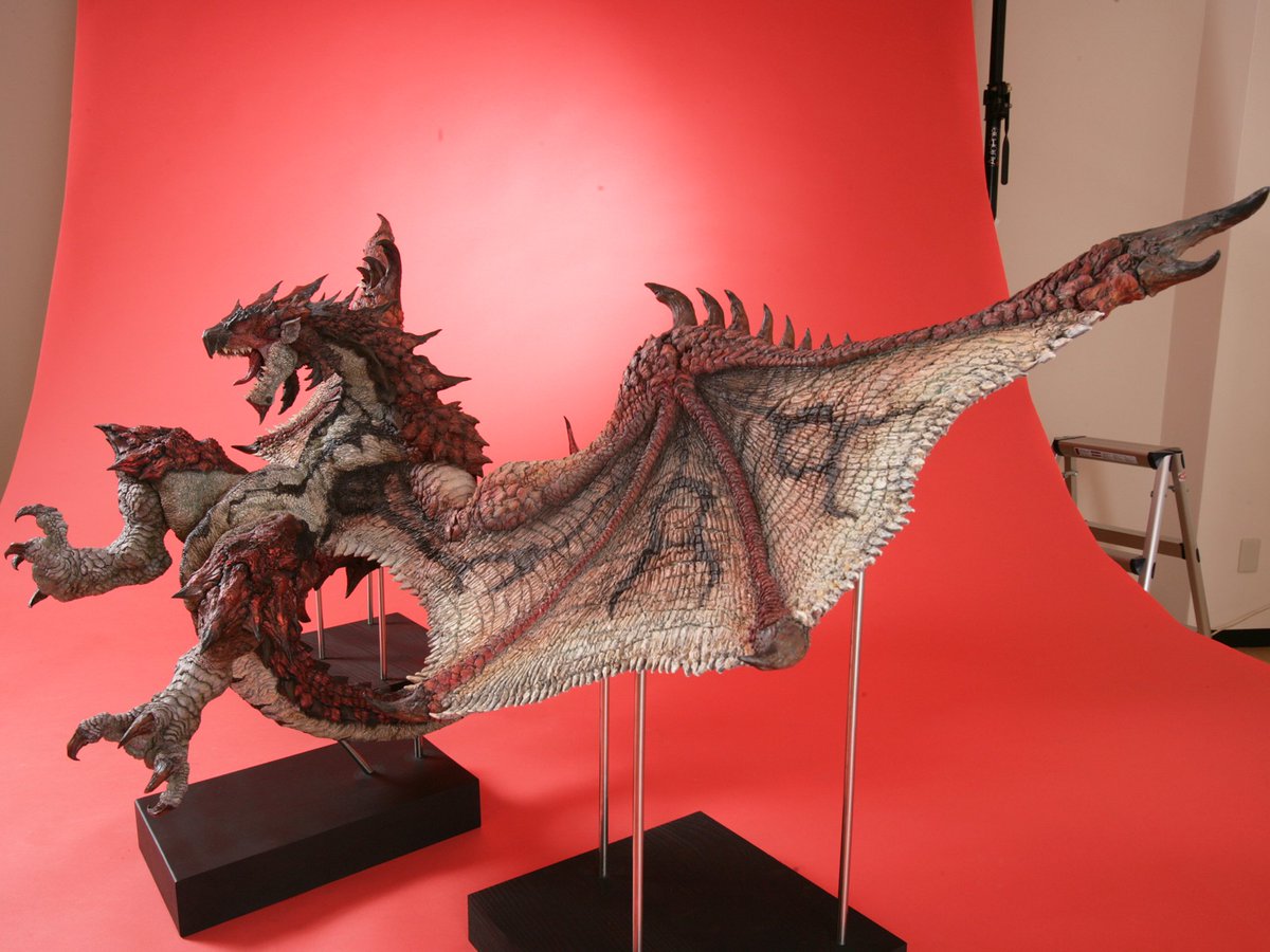 rathalos-160cm-5.jpg