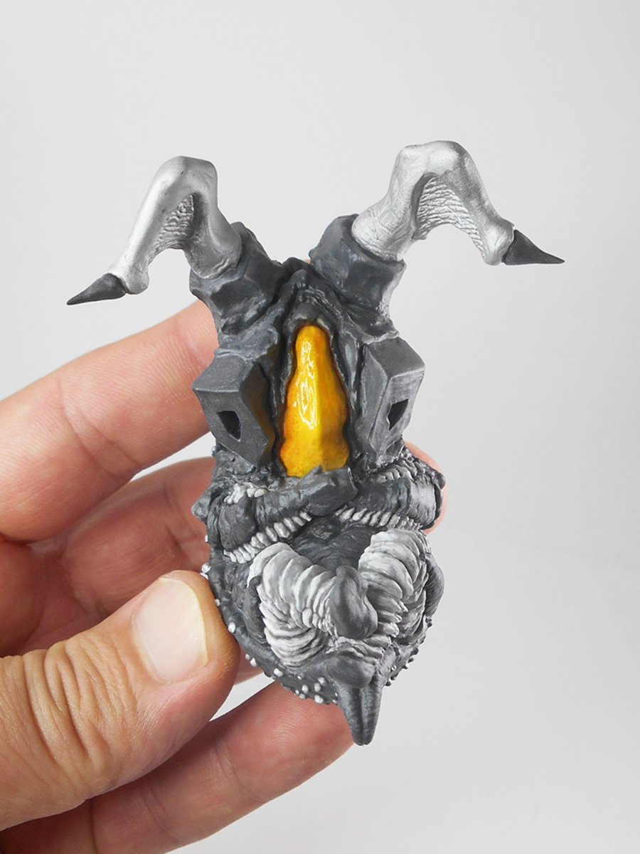 zetton-baby-2.jpg?w=768